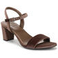 Womens Naturalizer Bristol - image 1