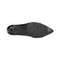 Womens Easy Street Electa Patent Heels - image 5