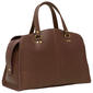 American Leather Co. Marion Large Triple Satchel - image 3
