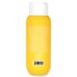 NatureWell® Cheeky Firming Body Wash - image 2