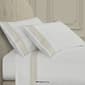 J. Queen New York Monarch Sheet Set - image 6
