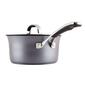 Rachael Ray Cook + Create 11pc. Nonstick Cookware Set - image 5