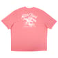 Mens Big & Tall IZOD&#174; North Point Lobster Co. Tee - image 2