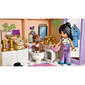 LEGO® Friends Heartlake City Grand Hotel Building Kit - image 8