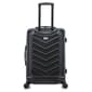 U.S. Army Fox 24in. Spinner Luggage - image 4