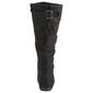Womens New @titude Sabreen Tall Boots - Wide - image 3
