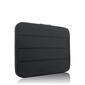 Solo PRO 17.3 Laptop Sleeve - Black - image 1