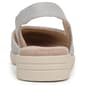 Womens SOUL Naturalizer Idea-Dorsay Slingback Flats - image 3