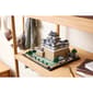 LEGO&#174; Himeji Castle Building Kit - image 10