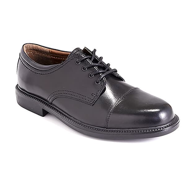Mens Dockers&#174; Gordon Dress Oxfords