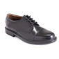 Mens Dockers&#174; Gordon Dress Oxfords - image 5
