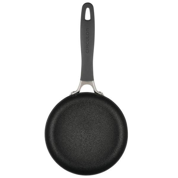 Circulon® A1 Series ScratchDefense Nonstick 6.25in. Frying Pan