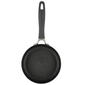 Circulon® A1 Series ScratchDefense Nonstick 6.25in. Frying Pan - image 12