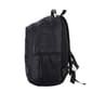 DUKAP Echo Executive Backpack w/ 15.6in. Laptop Pouch - image 3