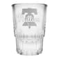 Philadelphia Phillies Prism Shot Glass - image 1