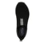 Womens Ryka Echo Knit Athletic Sneakers - image 4