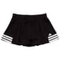Girls (7-16) adidas(R) Pleated Double Knit Skort - image 1