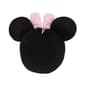 Disney Minnie Mouse Plush Wall Décor - Set of 3 - image 3