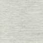 RoomMates® Grasscloth Blue Peel &amp; Stick Wallpaper - image 6