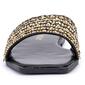 Womens Olivia Miller Victoria Slide Sandals - image 5