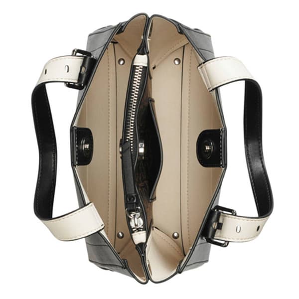 Calvin Klein Lowen Crossbody