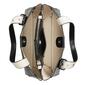 Calvin Klein Lowen Crossbody - image 4