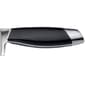 BergHOFF Moon 7in. Santoku Knife - image 4