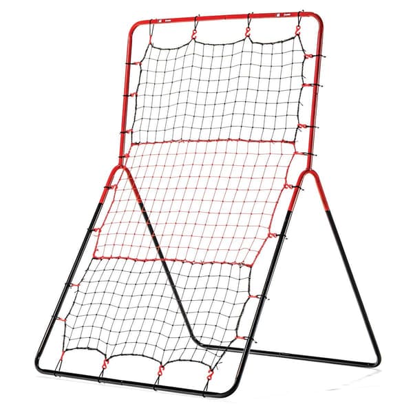 Franklin(R) Sports MLB 55in. 3-Way Pitch Return - image 
