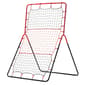 Franklin(R) Sports MLB 55in. 3-Way Pitch Return - image 1