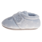 Baby Boys Disney™ Mickey Mouse Baby Boys'' Bootie Shoe - image 3
