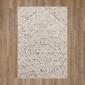 Mohawk Home Helios Grey Large Area Rug - image 1