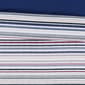 Truly Soft Teagan Stripe 180 Thread Count Comforter Set - image 5