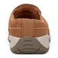 Womens Easy Spirit Manta Clogs - image 3