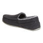 Mens Deer Stags&#174; Slipperooz Indoor-Outdoor Slippers - image 7