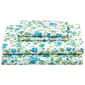 Ashley Cooper(tm) Rosie Percale Sheet Set - image 1