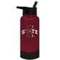 Great American Products 32oz. Iowa State Cyclones Water Bottle - image 1
