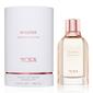 TUMI Whisper Experience Collection Extrait de Parfum - image 6