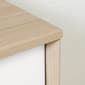 South Shore Yodi Changing Table - image 7