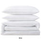 Brooklyn Loom Carlisle Striped Comforter Set - image 6