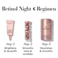Elizabeth Arden Retinol + HPR Ceramide Water Cream Gift Set - image 7