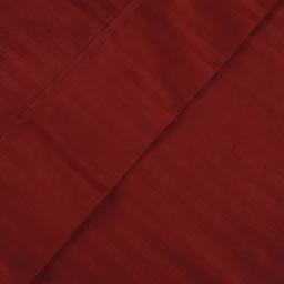Superior 2pc. 300TC Egyptian Cotton Striped Pillowcase Set