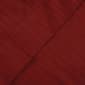 Superior 2pc. 300TC Egyptian Cotton Striped Pillowcase Set - image 3