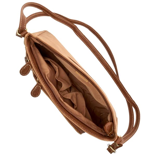 MultiSac Summerville Crossbody