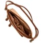 MultiSac Summerville Crossbody - image 5