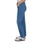 Womens Ruby Rd. Key Items Premium Stretch Straight Leg Jeans - image 4