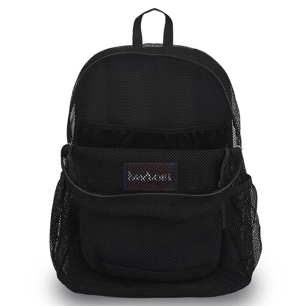 JanSport&#174; Eco Mesh Backpack