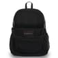 JanSport&#174; Eco Mesh Backpack - image 5