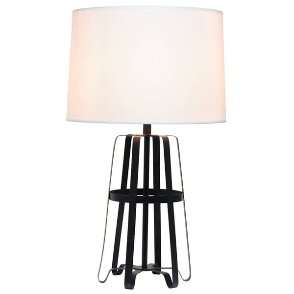 Lalia Home Studio Loft Stockholm Table Lamp