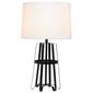 Lalia Home Studio Loft Stockholm Table Lamp - image 1