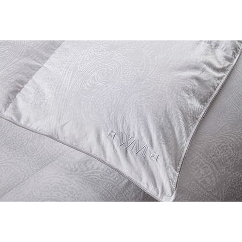Wesley Mancini Collection Year Round Comforter